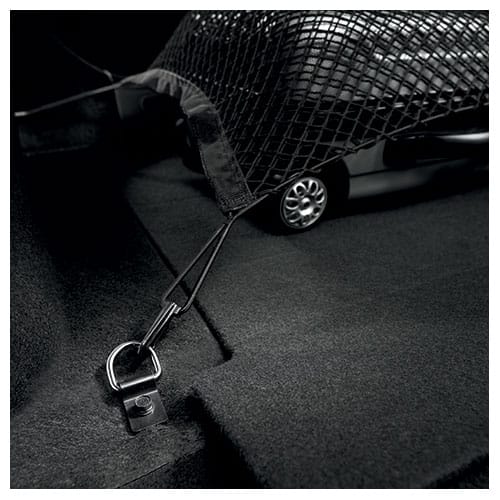 Honda Cargo Net Tie Down Hook (Fit) 08L96-T5A-100A