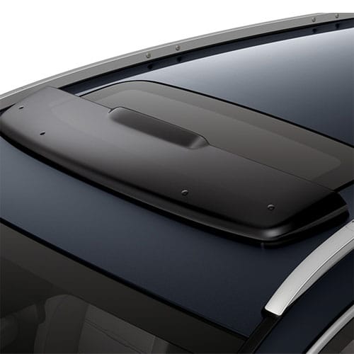 Honda Moonroof Visor (CRV) 08R01-TLA-101