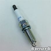 Honda Spark Plugs(Civic Si) 98079-571CV      