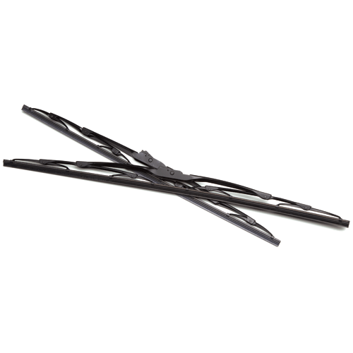 Honda Rear Windshield Wiper Blade (Element) WIPERBLADEREAR-ELEMENT