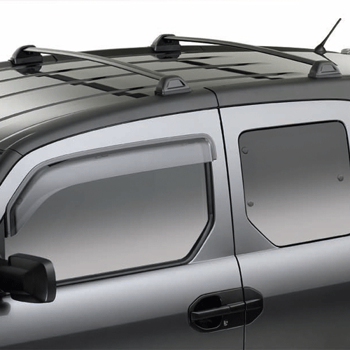 Honda Roof Rack (Element/Element SC) 08L02-SCV-100B   