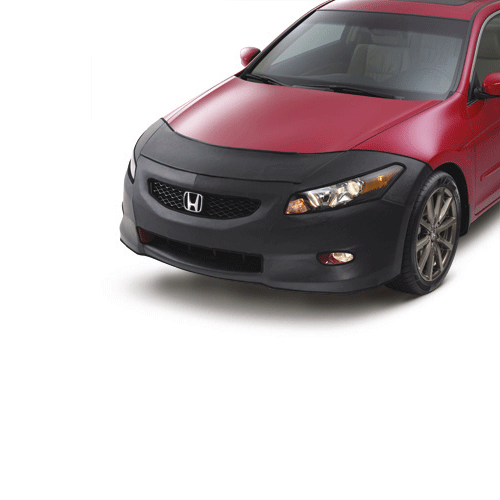 Honda Full Nose Mask (Accord Sedan L4 2008-2010) 08P35-TA0-100