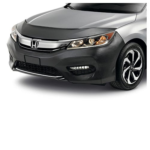 Honda Full Nose Mask (Accord Sedan) 08P35-XXX-100