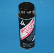 Honda Spray Cleaner & Polish 08C25-P011M